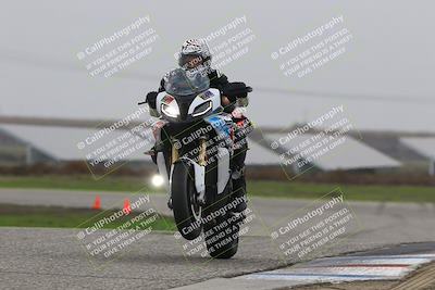 media/Nov-29-2025-TrackDaz (Sat) [[10ae2d9bce]]/A Group/Session 4 (Wheelie Bump)/